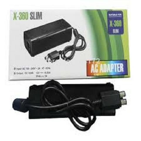 Faça.seu.pedido- Fonte Para Xbox 360 - Foto 3