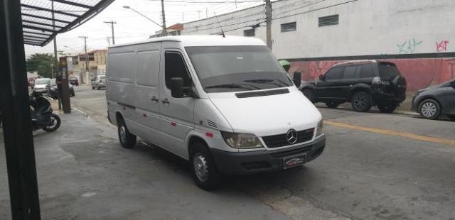 sprinter 311 olx