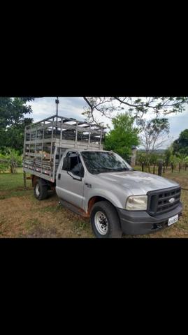 F 350 top!!!! - Foto 2