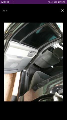 S10 - Foto 3