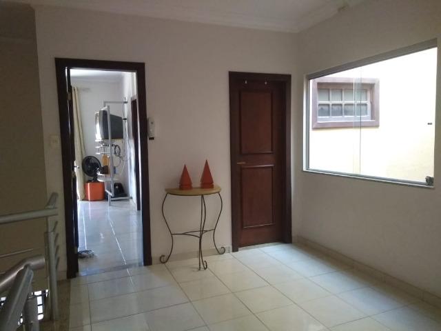 Casa Condomínio Paulo VI - venda - Foto 11