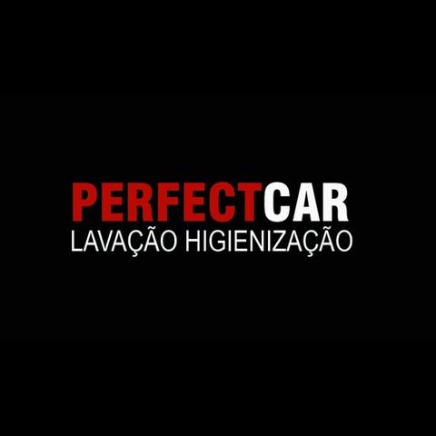Higienização