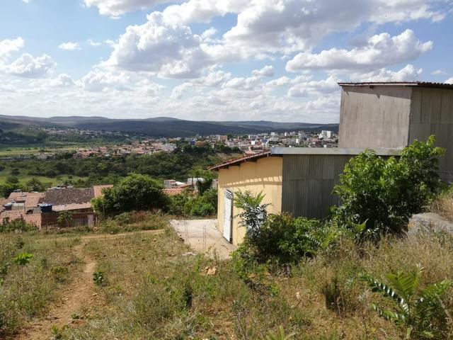 Terreno - Foto 2