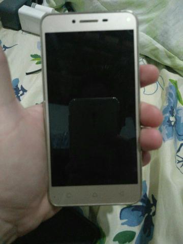 Lenovo K5 16 GB - Foto 4