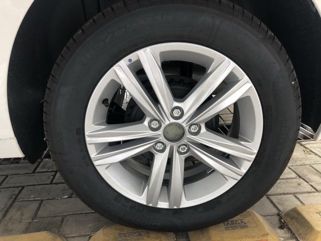 Polo 1.0 zero na promoção - Foto 3