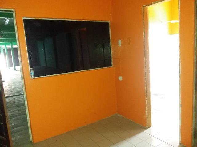 Ponto Comercial- R$2.300,00- Telégrafo - Foto 4