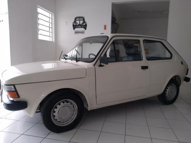 147 C CL - Foto 2
