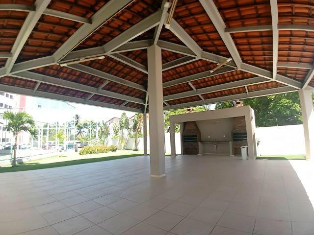 Chaves apartamento ilhas vivence - Foto 3