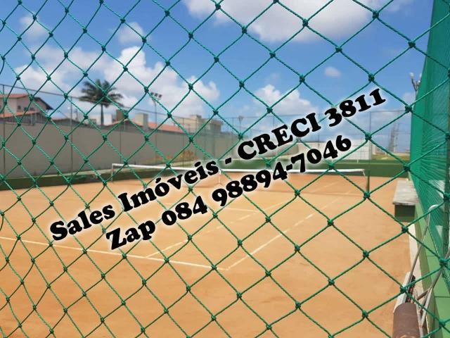 Vendo casa, condominio fechado, melhor custo beneficio!! - Foto 17