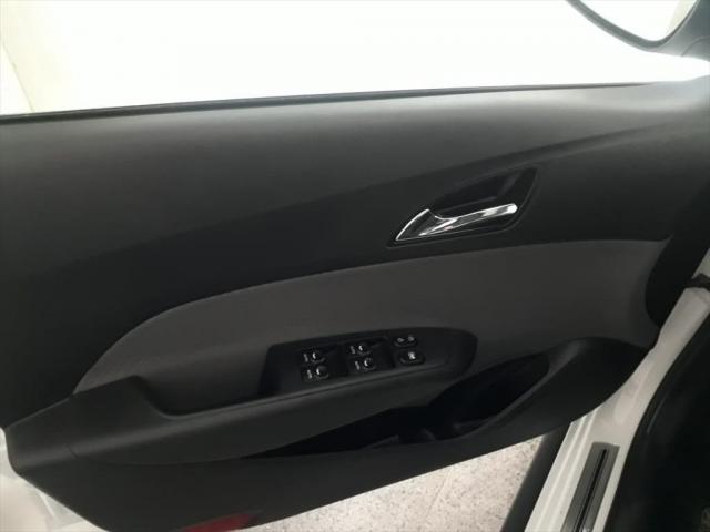 HYUNDAI HB20X 1.6 16V PREMIUM FLEX 4P AUTOMÁTICO - Foto 8
