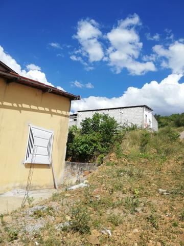 Terreno - Foto 3