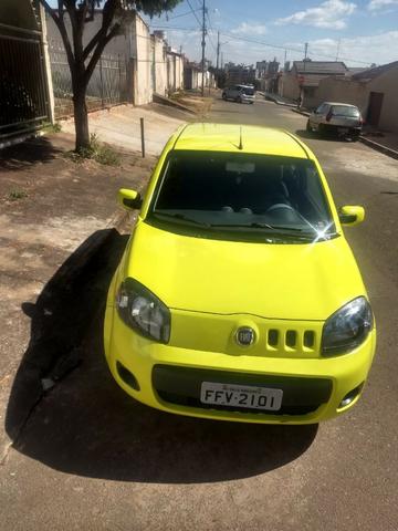 Fiat Uno Vivace - Foto 4