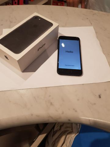 IPhone 7 128 Gb
