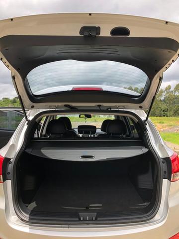 Ix35 2.0 Automático - Foto 7