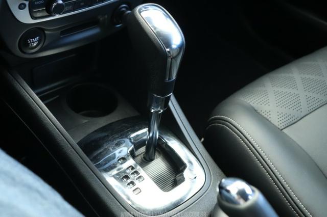 Renault Fluence Sedan Dynamique 2.0 16V - Foto 16