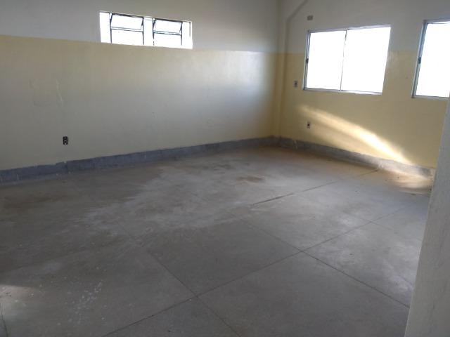 Galpão 920 m² - Foto 8