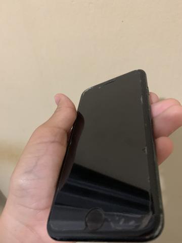 IPhone 7normal - Foto 2