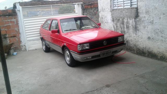 Troco por moto - Foto 3
