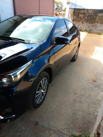 Vende-se um Corolla - Foto 3