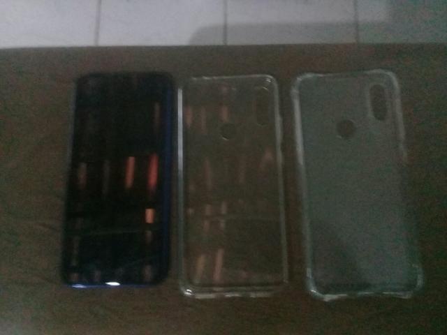Celular xiaome - Foto 5