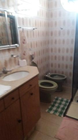 Lindo quartos na Asa Sul - Foto 13