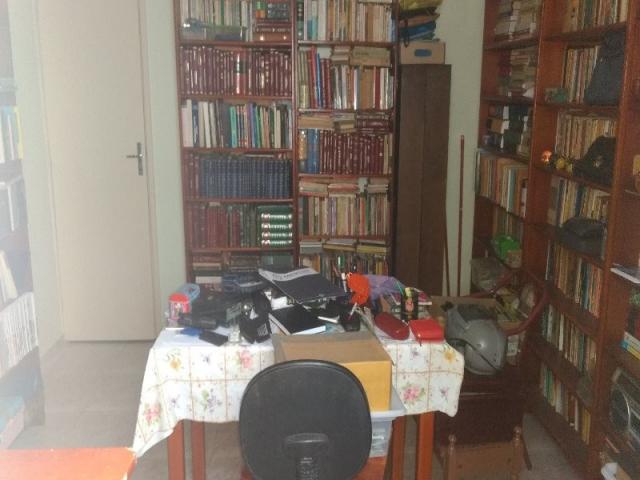SOBRADINHO - REFORMADA, TÉRREA, EM LOTE 525 - Foto 15
