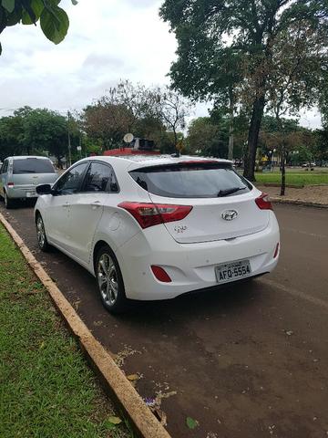 I30 2015 1.8 150 cv - Foto 2