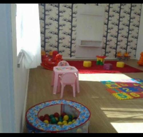 Alugo Casa - Condomínio Club Arbol Residence - cód.1593 - Foto 20