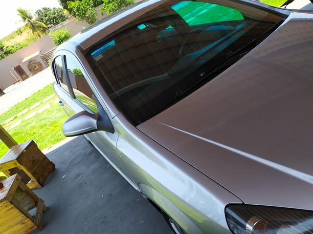 Vectra GT - Foto 3