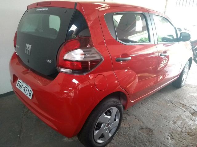 Fiat - Foto 2