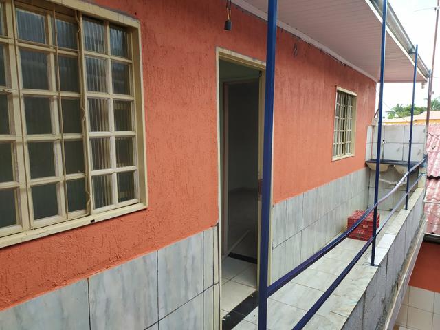 Aluguel Taguatinga Sul qsc 19 quadra 26