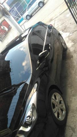 Carro i30 2014 - Foto 4