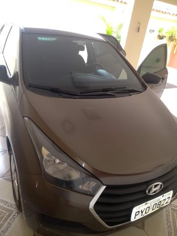 Hb20 confort plus 1.0 - Foto 9