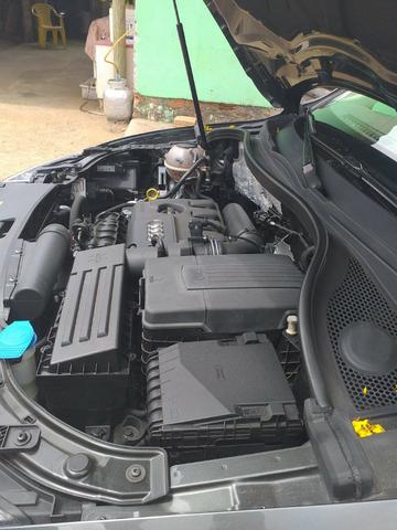 Audi q3 2014 2.0 t quattro 170/180 r$ 79.990,00, com apenas 38 mil rodados - Foto 12