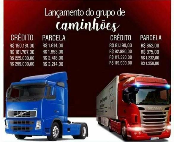 Veículos e utilitários - Foto 4