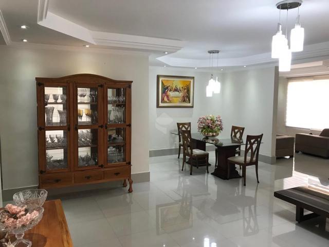Casa de condomínio à venda com 4 dormitórios cod:BR4CS10779 - Foto 2
