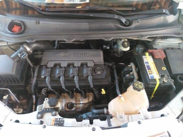 Carro - Foto 4