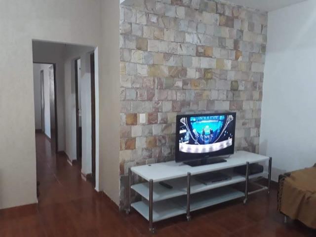 Casa no melhor ponto do serrano - Foto 4