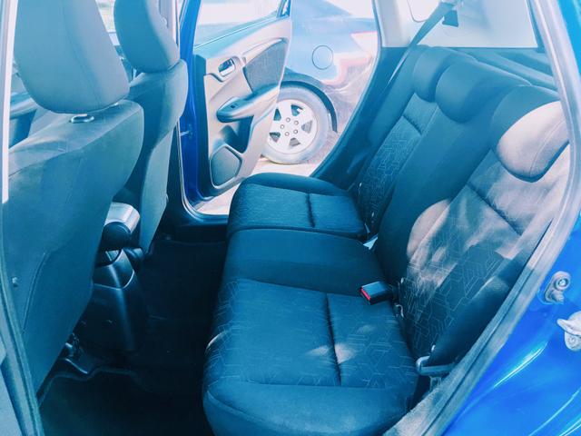 Honda fit 2015 - Foto 3