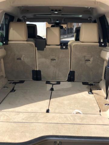 Land Rover Discovery 4 3.0 - Foto 14