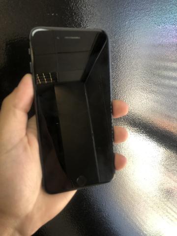 Iphone 8 plus 64gb 12x209,90 - Foto 3