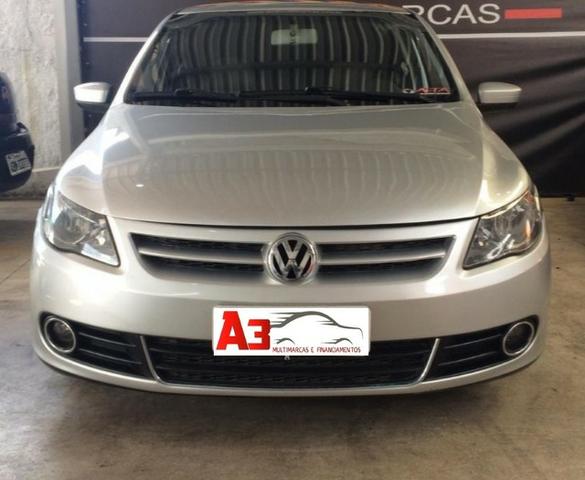 Gol g5 completo - Foto 7