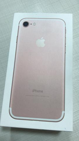 IPhone 7 128 g