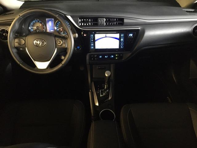 Corolla Xei Automático Flex - Foto 7