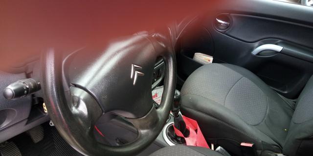 Citroen C3 - Foto 5