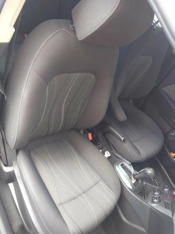 Sonic Sedan LT Automático - Foto 10