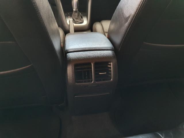 Volkswagen Jetta Variant 2.5l 2012 - Foto 16
