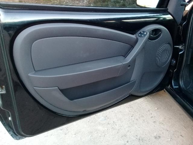 Ford ka ano 2010/2011 - Foto 8