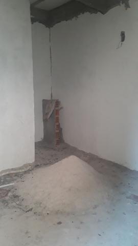 Vendo casa - Foto 2