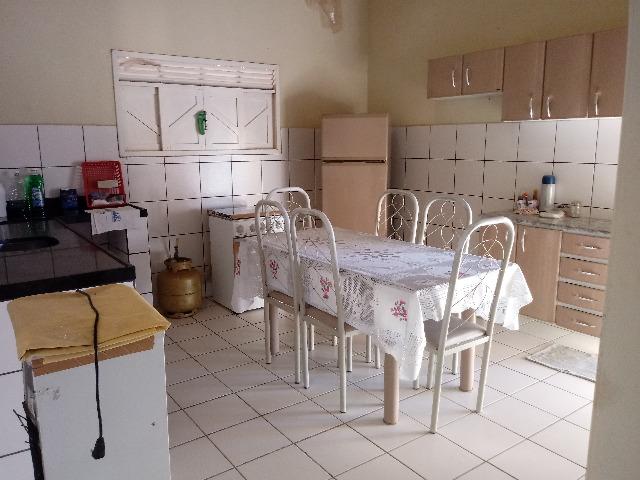 Propriedade rural - Foto 12